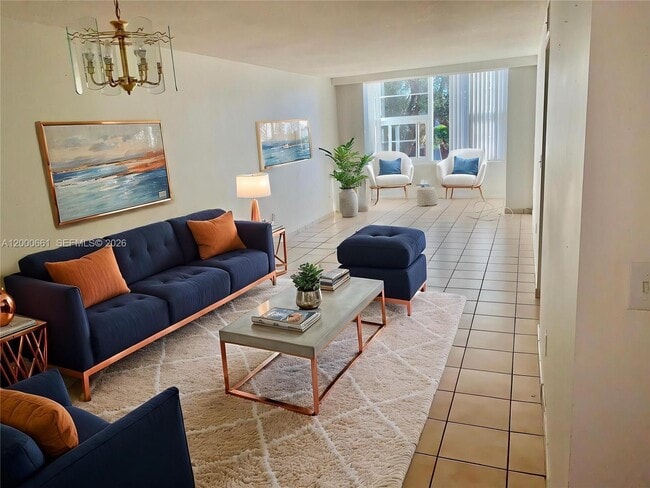 Photo - 7345 W 4th Ave Unit 203