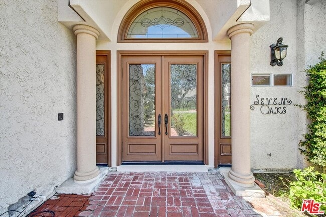 Photo - 1515 Outlook Cir