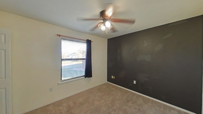 Photo - 7710 SW Crystal Hills Pl