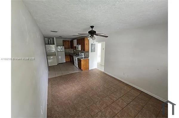Photo - 13451 SW 268th St Unit B
