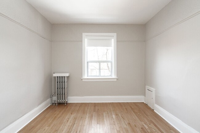 Photo - 145 Arlington Avenue Unit 21