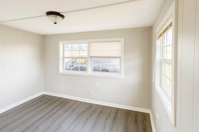 Photo - 50 Ponder Dr