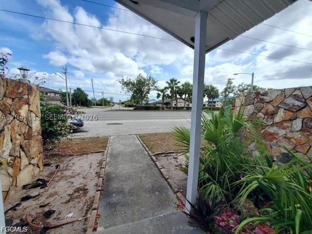 Photo - 257 Cape Coral Pkwy E Unit B