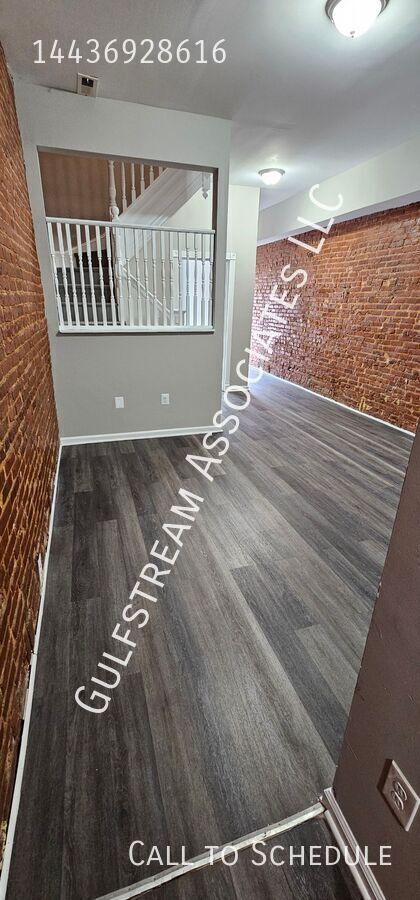Building Photo - 1312 N Luzerne Ave Rental