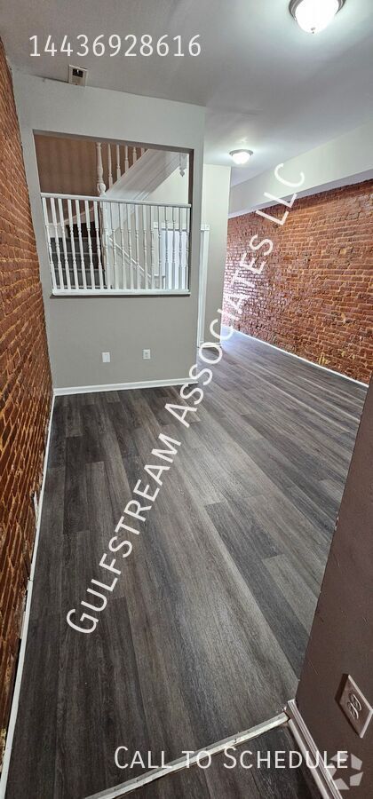 Building Photo - 1312 N Luzerne Ave Rental