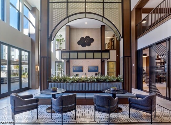 Photo - 51 Okner Pkwy Unit 2013