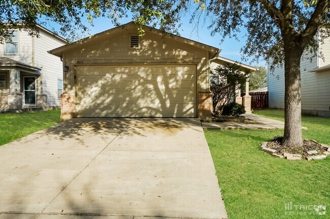 Building Photo - 9839 Barhill Bay Rental