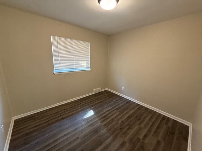 Photo - Fully Renovated 3-Bedroom Home – Move-In R...