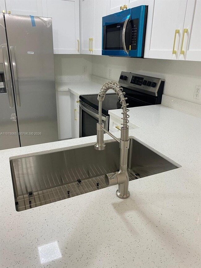 Photo - 13252 Old Biscayne Dr