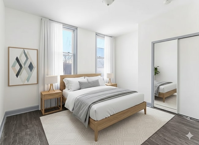 Building Photo - 549 9th St Unit 1L