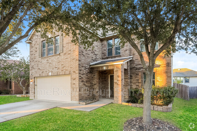 Building Photo - 10908 Fox Crest Rental