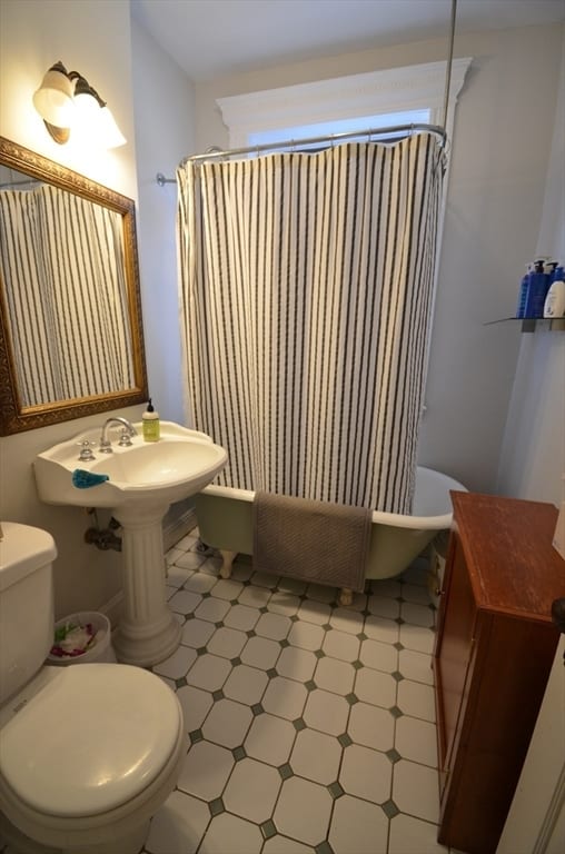 Photo - 51 Park Dr Unit 10