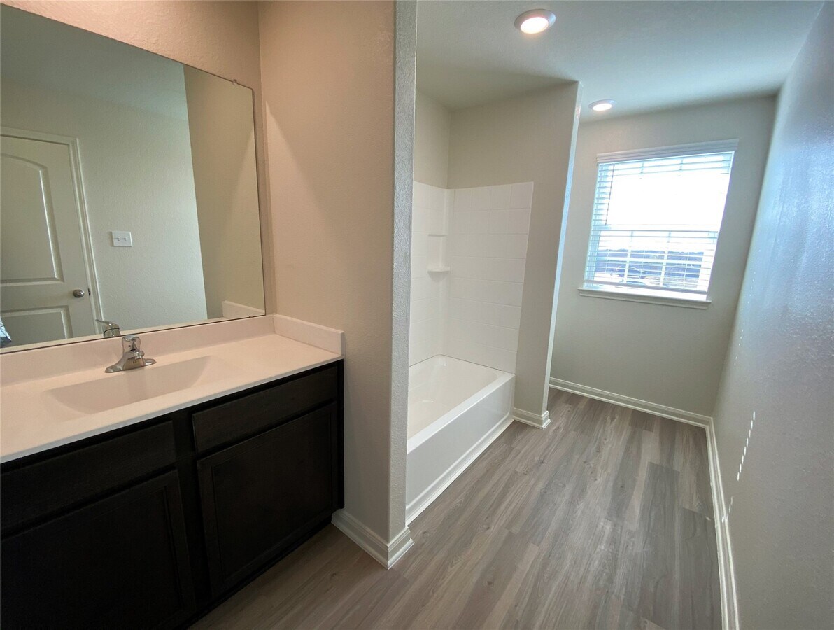 Photo - 10707 Gossypium Ct