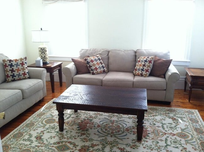 Building Photo - 51a Dover St