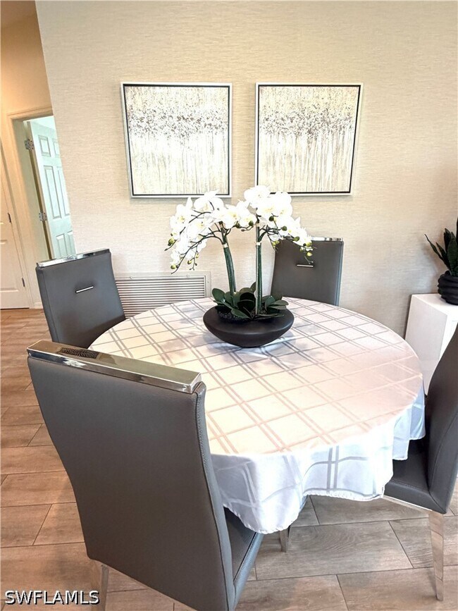 8736 Querce Ct