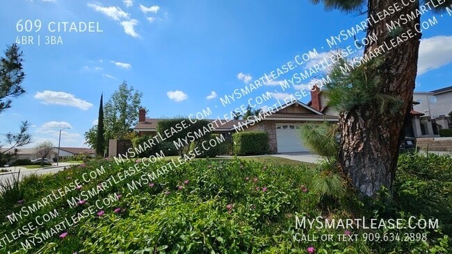 Photo - 609 citadel-
