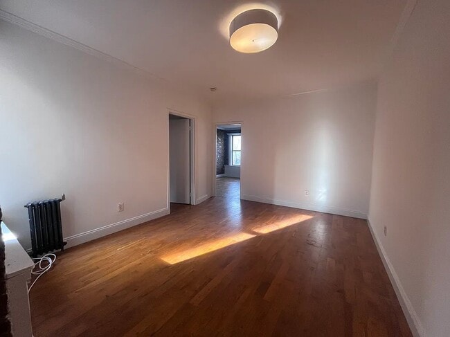 Photo - 190 S 8th St Unidad 34