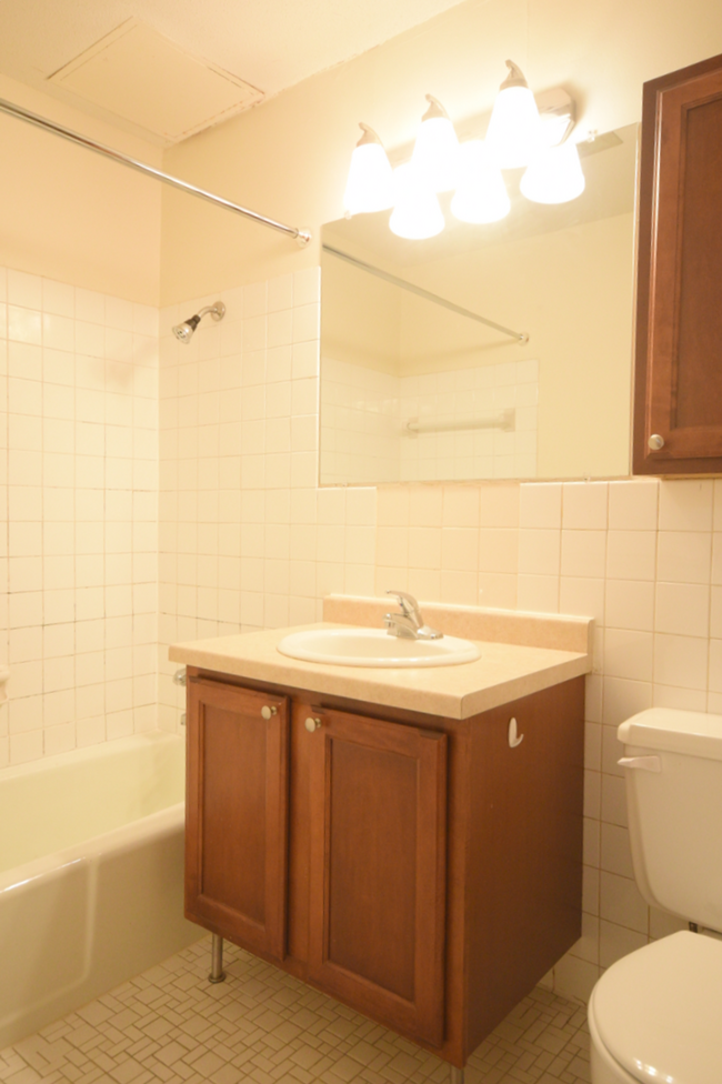 Photo - 2211 Colfax Ave S