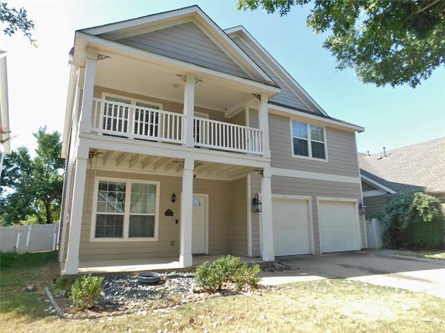 Photo - 9116 Westminster Dr