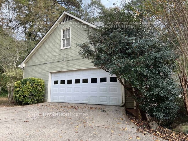 Photo - 2952 Moorings Pkwy SW
