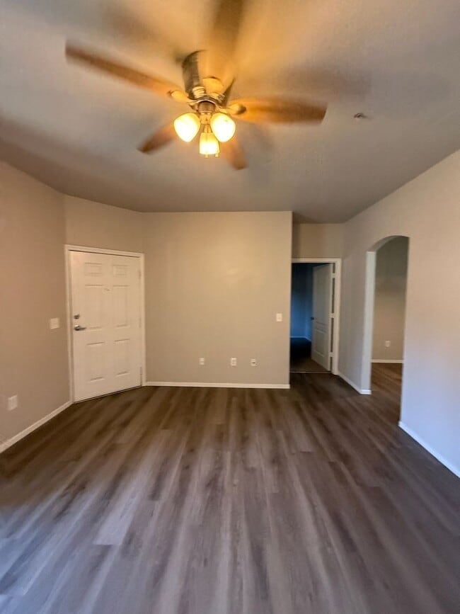 Photo - Cute 2 bedroom, 2 bath condo