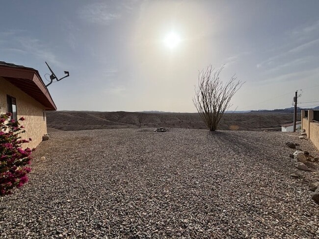 Photo - 3 Bedroom - 2 Bath Home