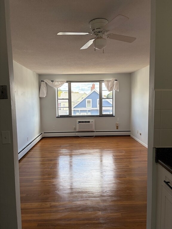 Photo - 685 Moody St Unit 9