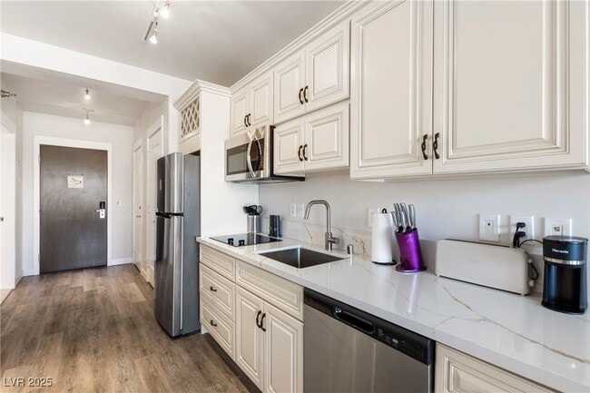 Photo - 29 Montelago Blvd Unit 209