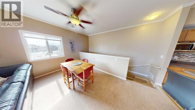 Photo - 8640-8103 103 Ave