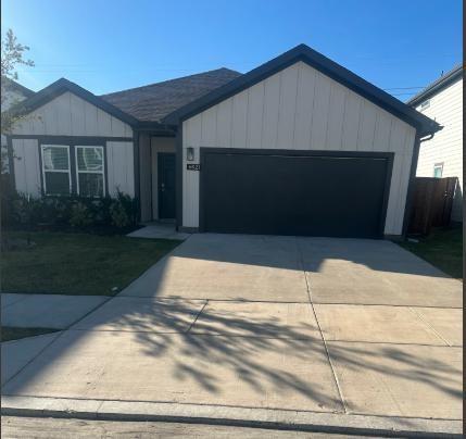 Photo - 6921 Babylon Blvd