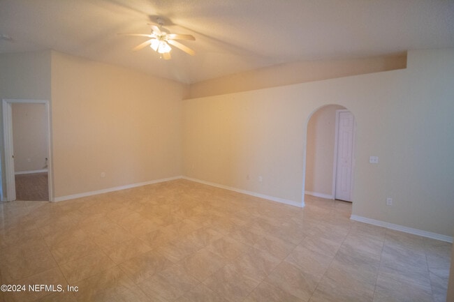 Photo - 2675 Lantana Lakes Dr E