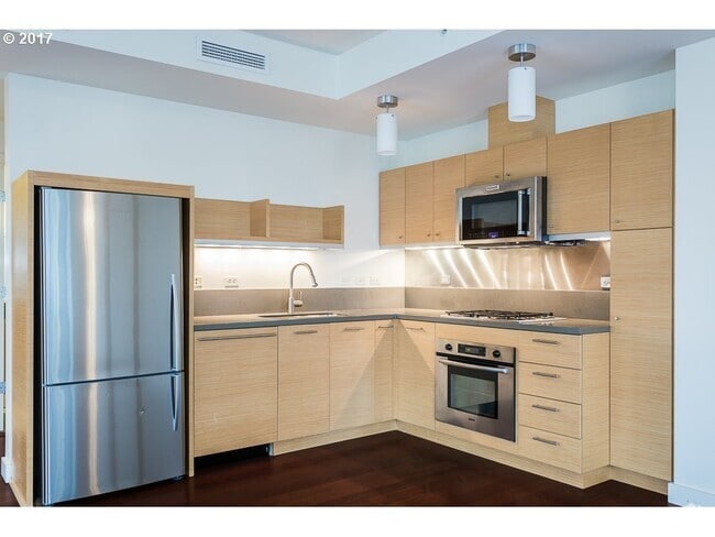 Building Photo - 3601 sw river parkway Unit 1118 Rental