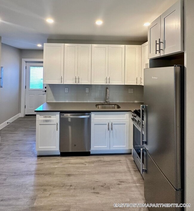 Photo - 33 Maverick Square Apartment Unit 301