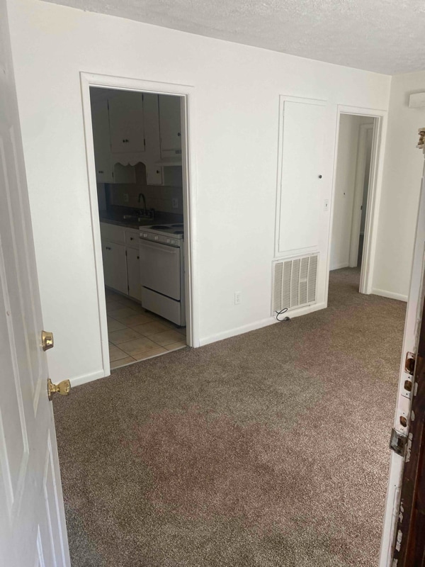 Photo - 809 McKinley Ave