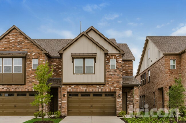 Building Photo - 3031 Songbird Ln