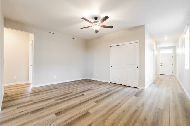 Photo - 9476 Yampa Ct