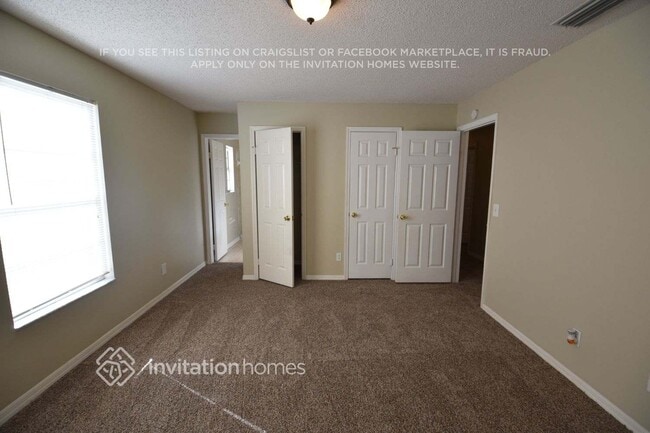 9707 Fox Hollow Rd