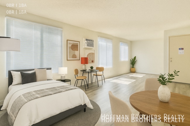 Building Photo - 18545 Burbank Blvd Unit 7