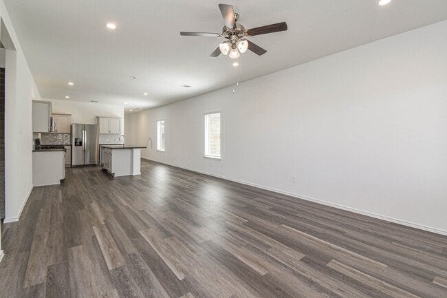 Photo - 24219 Copperleaf Bay Ln