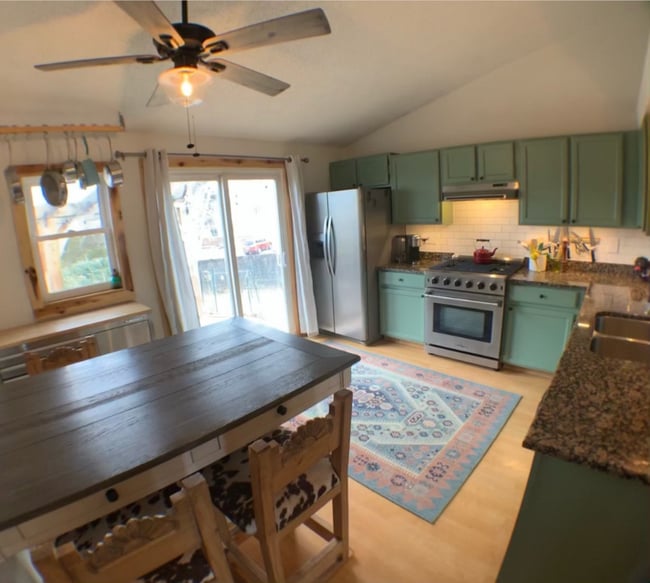 Photo - 1300 Casa Grande Blvd House
