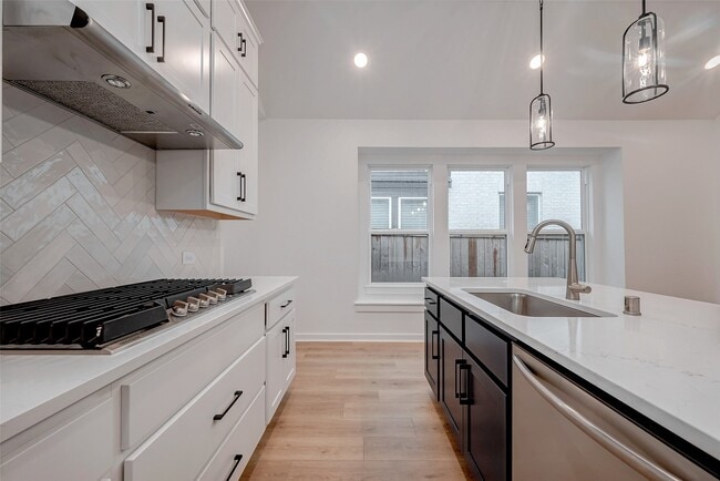 Photo - 11430 Gossamer Wing Ln