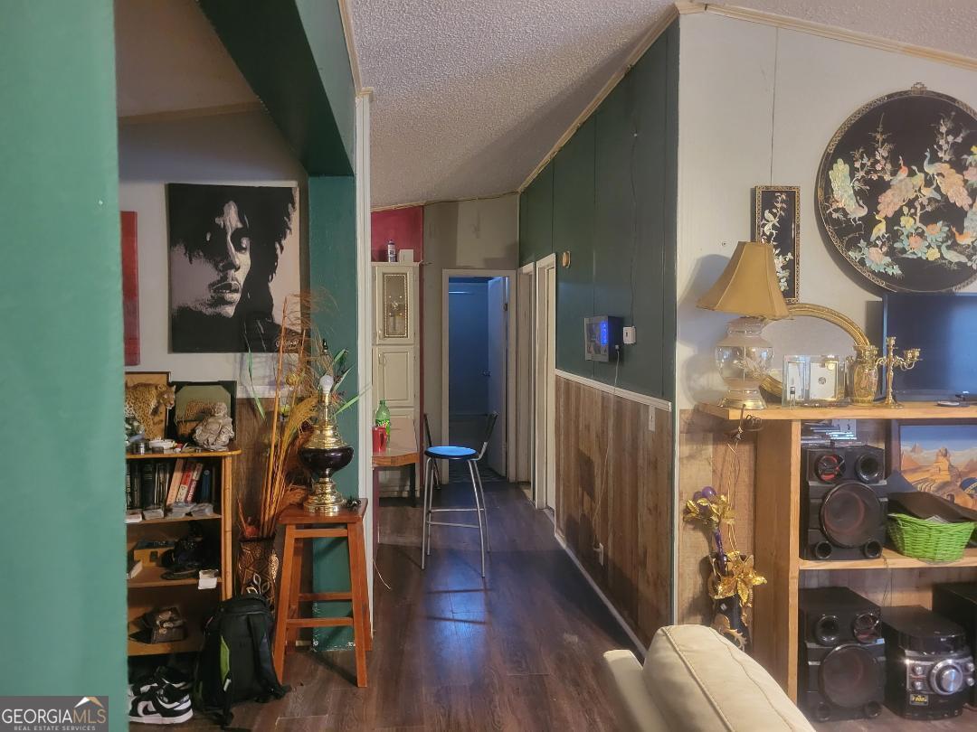 Photo - 74 Daniel Dr