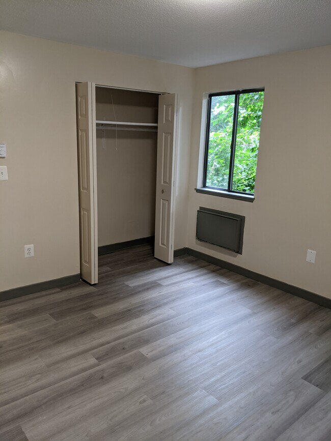 Robin Hill Apartments Wallingford, CT