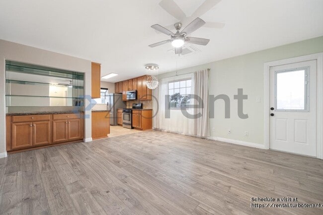 Photo - 4244 Cherokee Ave