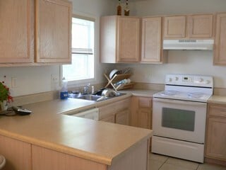 Photo - 3 Bedroom 2.5 Bathroom 1 car garage Single...