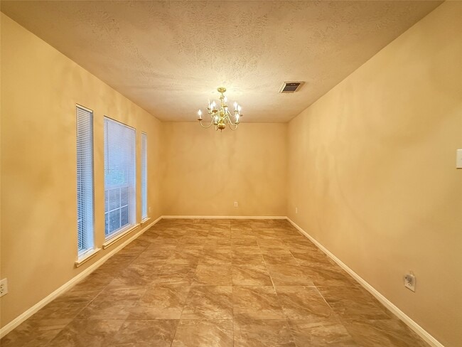 Photo - 12811 Mills Breeze Dr