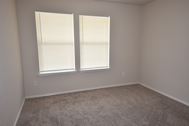 Photo - 17415 Wigeon Way Dr