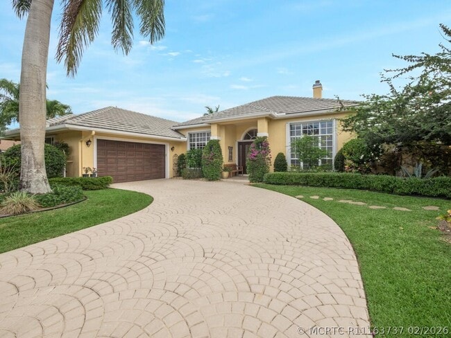 Photo - 129 Brookhaven Ct