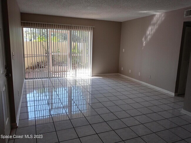 Photo - 1641 Sunny Brook Ln Unit C 107
