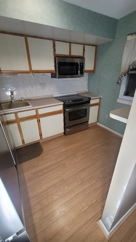 Photo - 7 Belfast Dr